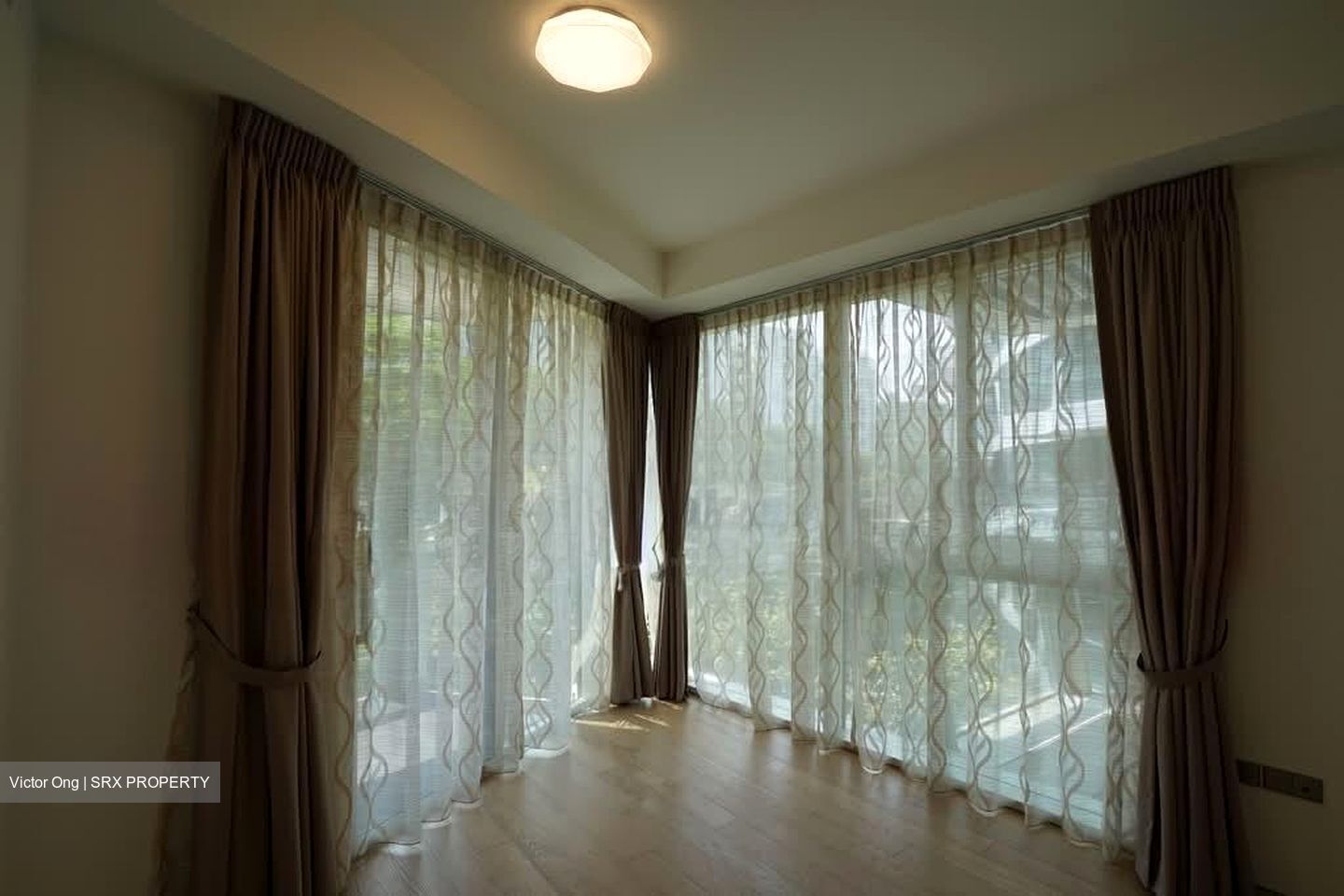 Corals At Keppel Bay (D4), Condominium #583925821
